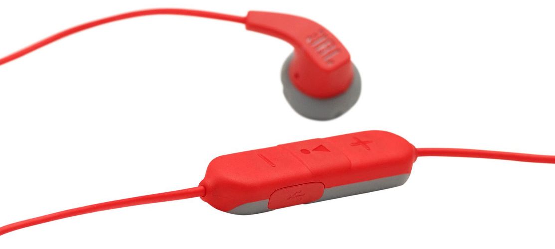 Наушники JBL Endurance RUNBT, фото № 13