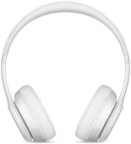 Наушники Beats Solo3 Wireless, купить недорого