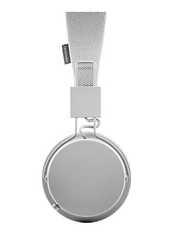 Наушники Urbanears Plattan II Bluetooth, arzon