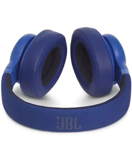 Наушники JBL E55BT, фото № 4