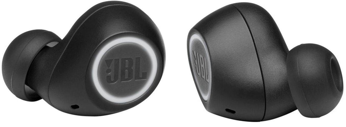 Наушники JBL FREE II, O'zbekistonda