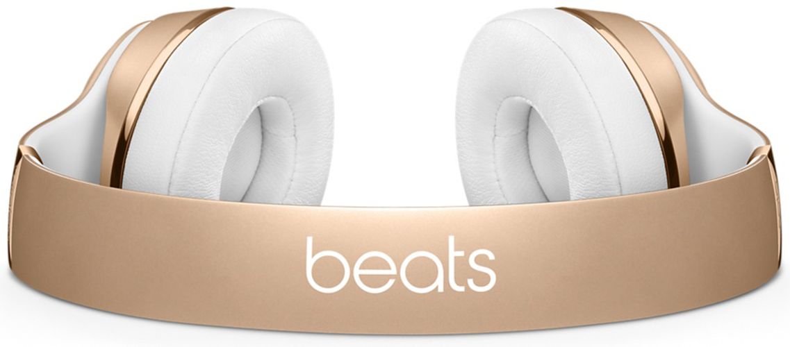 Наушники Beats Solo3 Wireless, фото № 11