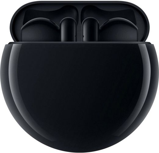 Наушники Huawei FreeBuds 3 CM-SHK00, O'zbekistonda
