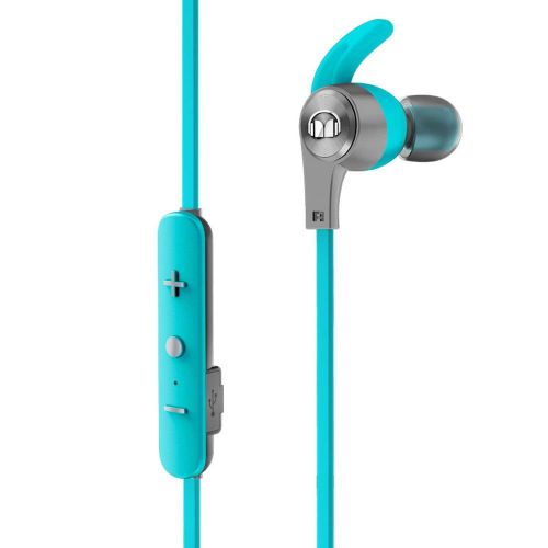 Наушники Monster iSport Achieve In-Ear Wireless, O'zbekistonda