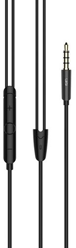 Наушники UiiSii GT900, купить недорого