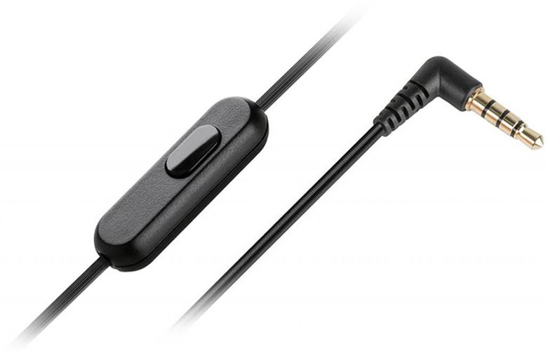 Наушники  Sony MDR-EX15AP, O'zbekistonda