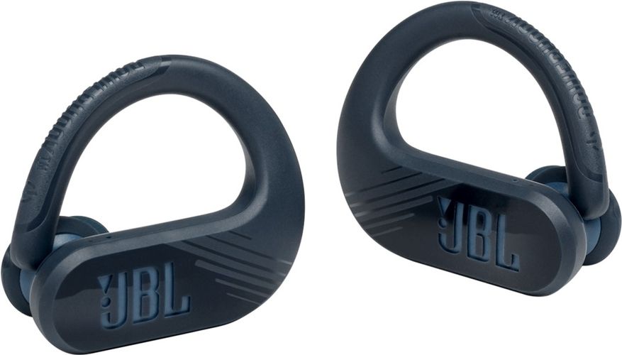 Наушники JBL Endurance PEAK II, фото № 18