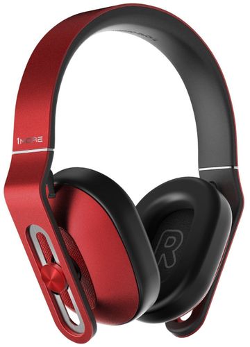 Наушники 1MORE Over Ear Headphones