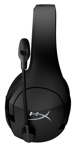 Гарнитура игровая HyperX Cloud Stinger Core Wireless 7.1, купить недорого