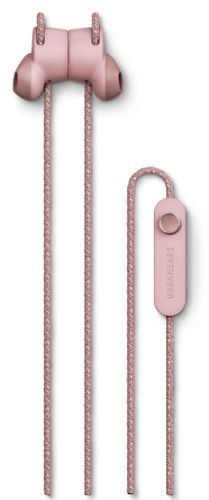 Наушники Urbanears Jakan BT, фото № 29