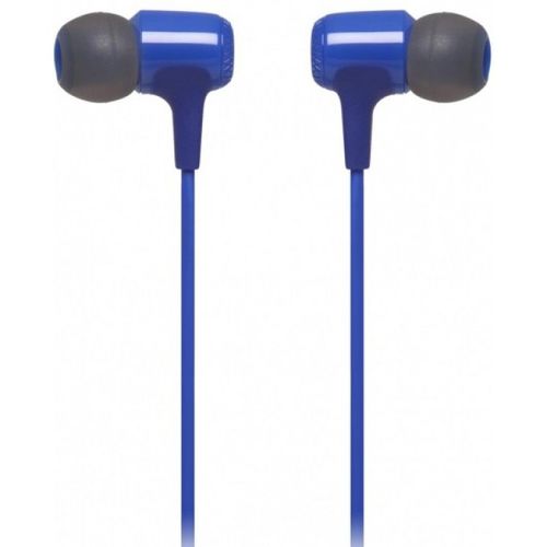 Наушники JBL E15, фото № 17