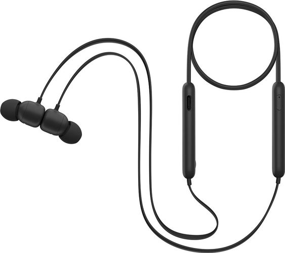 Наушники Beats Flex  All-Day Wireless Earphones, фото № 11