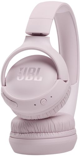 Наушники JBL T510 BT, фото № 16