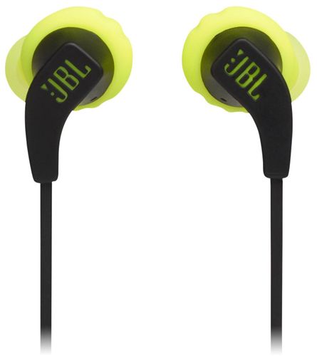 Наушники JBL Endurance RUNBT, фото № 15