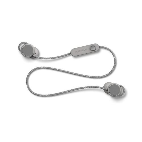 Наушники Urbanears Jakan BT, фото № 22