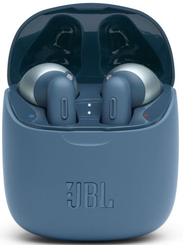 Наушники JBL T225 TWS, фото № 16