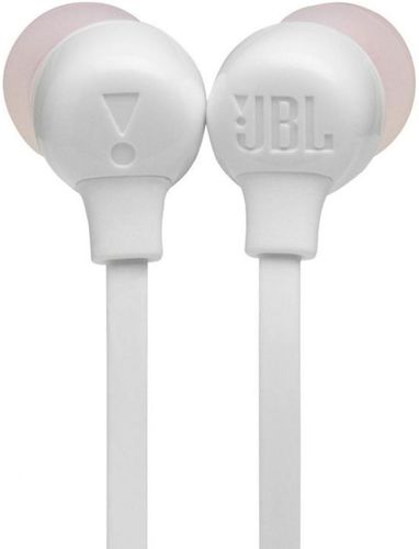 Наушники JBL T125 BT, фото № 10