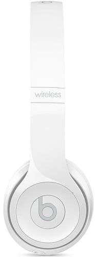 Наушники Beats Solo3 Wireless, в Узбекистане