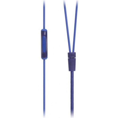 Наушники JBL E15, фото № 20