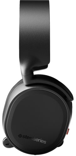 Игровая гарнитура Steelseries Arctis 3 for PS5, купить недорого