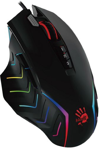 Игровая компьютерная мышь A4 Tech J95s Bloody, купить недорого