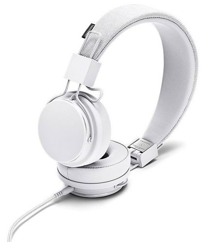 Наушники Urbanears Plattan II, фото № 4