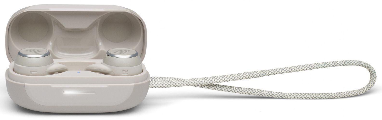 Наушники JBL Reflect Mini NC, фото № 17