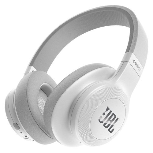 Наушники JBL E55BT, фото № 15