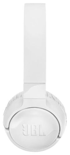 Наушники JBL T600BT, фото № 13