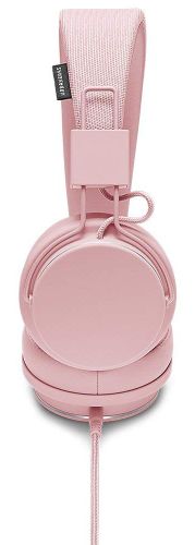 Наушники Urbanears Plattan II Bluetooth, фото № 21