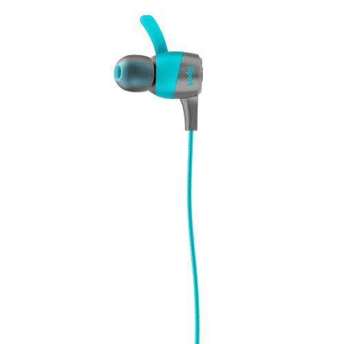 Наушники Monster iSport Achieve In-Ear Wireless, foto