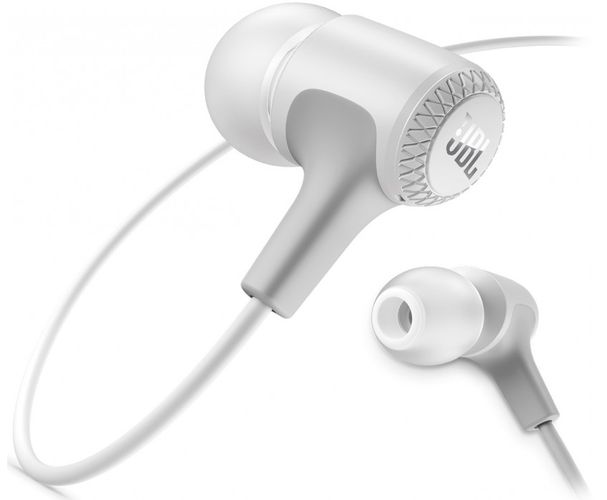 Наушники JBL E15, O'zbekistonda