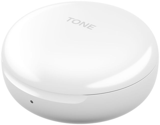 Наушники LG TONE Free FN6 True Wireless, O'zbekistonda
