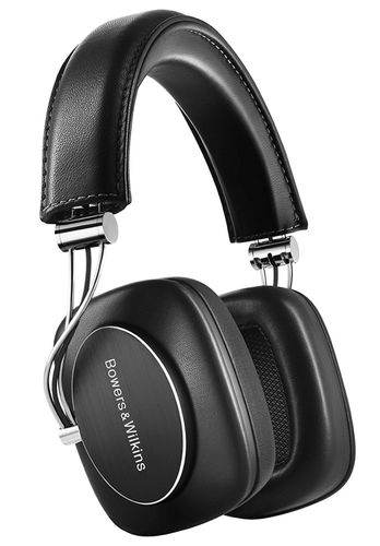 Наушники Bowers & Wilkins P7 Wireless