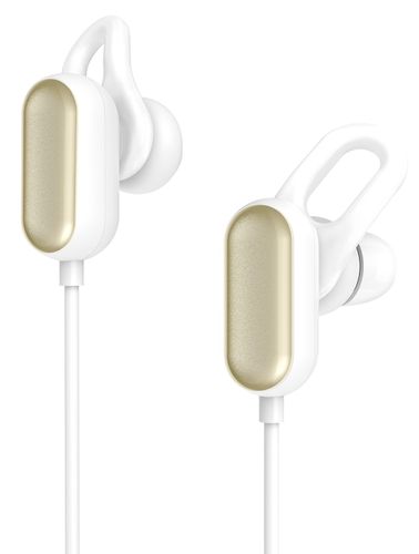 Наушники Xiaomi Mi Sports BT Headset Youth Edition, фото