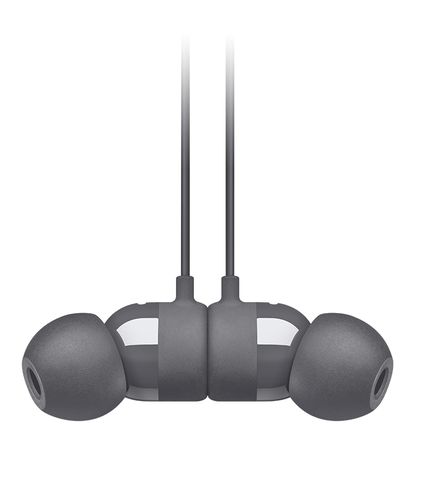 Наушники urBeats3 with 3.5mm Plug, фото