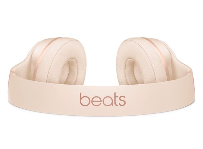 Наушники Beats Solo3 Wireless, фото № 60