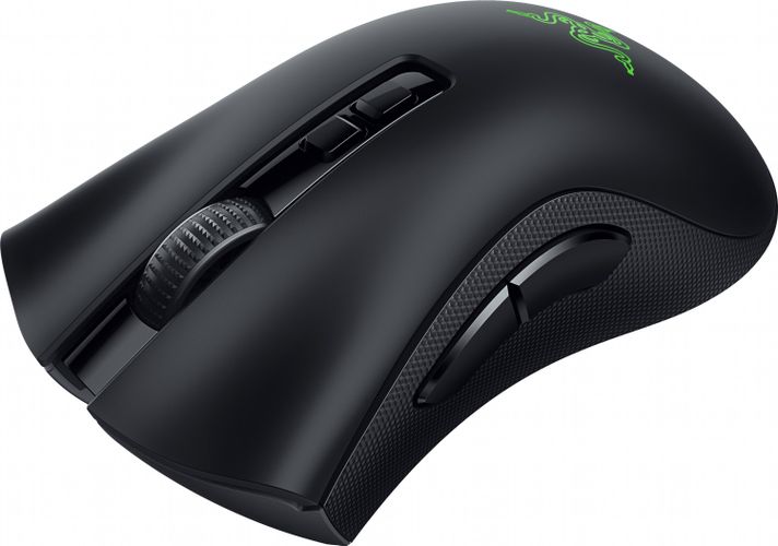 Игровая мышь DeathAdder V2 Pro Wireless, в Узбекистане