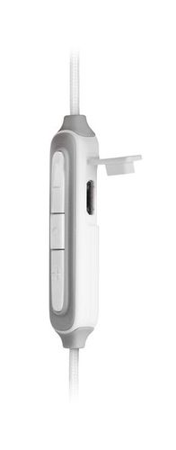 Наушники JBL E25BT, foto