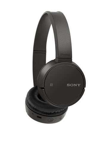 Наушники Sony, фото № 17