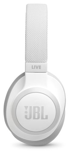 Наушники JBL LIVE 650BTNC, O'zbekistonda