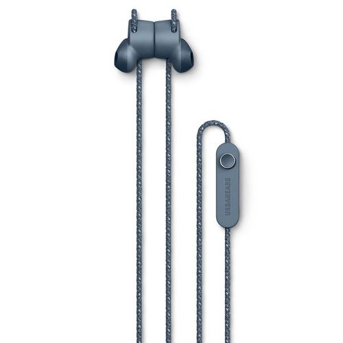 Наушники Urbanears Jakan BT, в Узбекистане