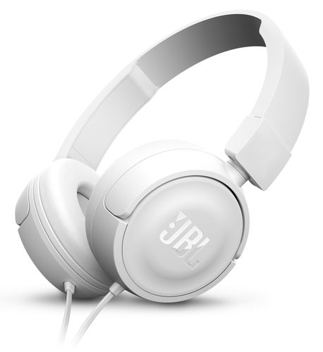 Наушники JBL T450, в Узбекистане