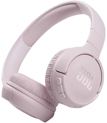 Наушники JBL T510 BT, фото № 13