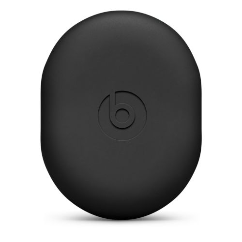 Наушники urBeats3 with 3.5mm Plug, фото № 4