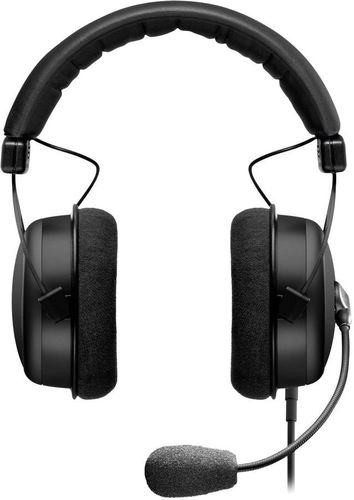 Наушники Beyerdynamic MMX 300 the 2nd generation, в Узбекистане