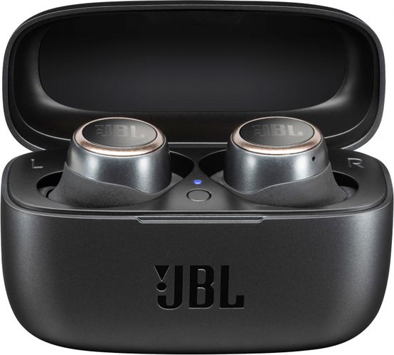 Наушники JBL LIVE 300 TWS