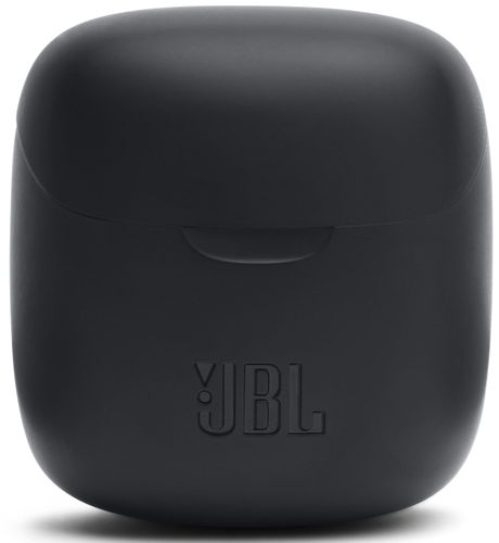 Наушники JBL T225 TWS, фото № 11