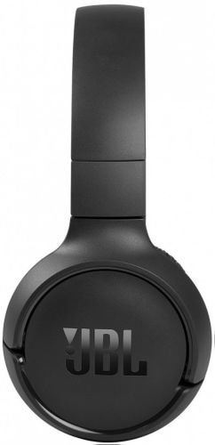 Наушники JBL T510 BT, sotib olish
