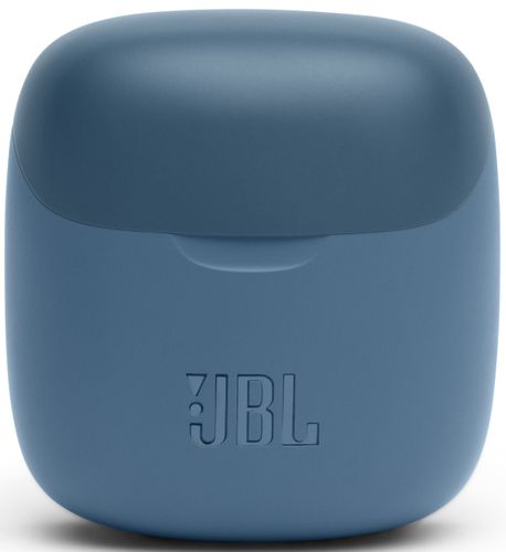 Наушники JBL T225 TWS, фото № 17